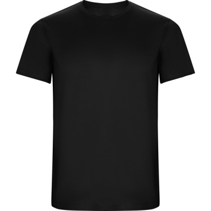 DRYFIT 28505 BLACK91